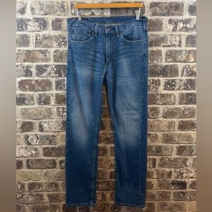 Men’s Levi’s 505 Size 34 X 34